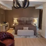 Hotel De Reve Galata-special Class