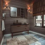 De Reve Galata-special Class