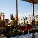 De Reve Galata-special Class 4*