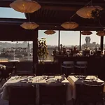 De Reve Galata-special Class 4*