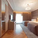 De Reve Galata-special Class Stambuł