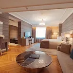 De Reve Galata-special Class Hotel