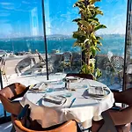 De Reve Galata-special Class 4*