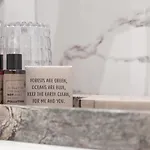 Hotel De Reve Galata-special Class Stambuł