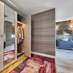 De Reve Galata-special Class Κωνσταντινούπολη
