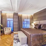 De Reve Galata-special Class