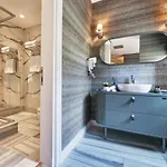 De Reve Galata-special Class Ξενοδοχείο 4*