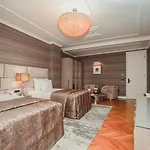 De Reve Galata-special Class Ξενοδοχείο 4*