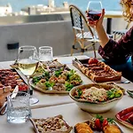 De Reve Galata-special Class
