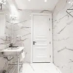 De Reve Galata-special Class Ξενοδοχείο
