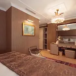 De Reve Galata-special Class Ξενοδοχείο