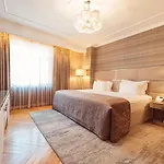 De Reve Galata-special Class