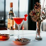 De Reve Galata-special Class