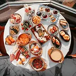 De Reve Galata-special Class