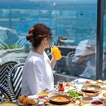 De Reve Galata-special Class