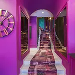 De Reve Galata-special Class 4*