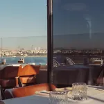 Ξενοδοχείο De Reve Galata-special Class Κωνσταντινούπολη
