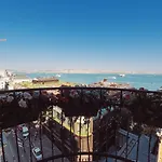 De Reve Galata-special Class Ξενοδοχείο