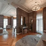De Reve Galata-special Class Ξενοδοχείο 4*