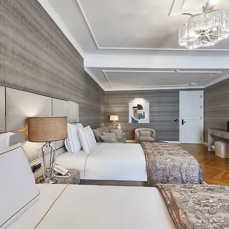 De Reve Galata-special Class اسطنبول